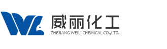 湖北三豐小松物流技術(shù)有限公司