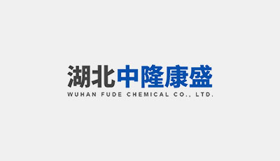 國產(chǎn)機(jī)器人品牌精進(jìn)戰(zhàn)略：以自主研發(fā)為核心